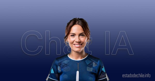 Estrella, asistente-IA de nuestro sitio