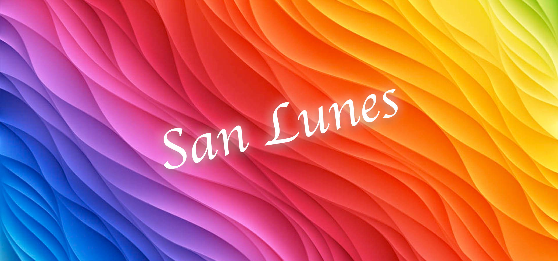 San Lunes